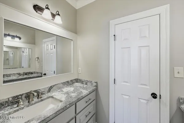 $394,000 | 121 Covey Run, Madison, MS 39110
