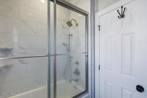 $394,000 | 121 Covey Run, Madison, MS 39110