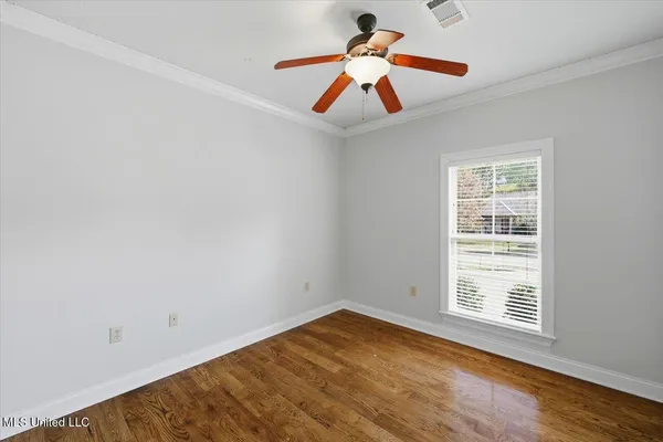$394,000 | 121 Covey Run, Madison, MS 39110