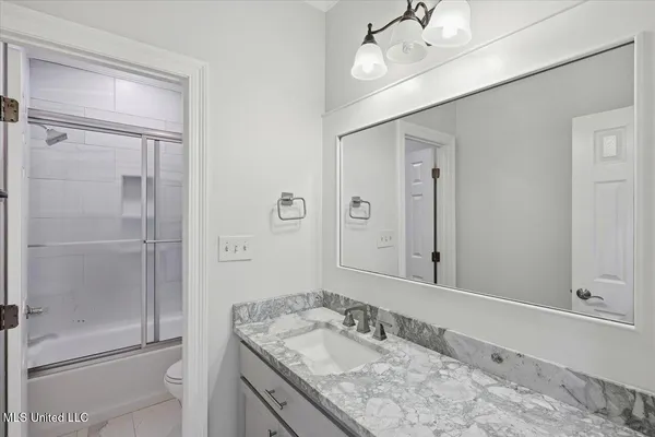 $394,000 | 121 Covey Run, Madison, MS 39110