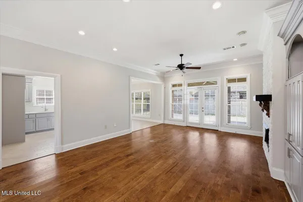 $394,000 | 121 Covey Run, Madison, MS 39110