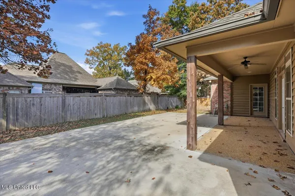 $394,000 | 121 Covey Run, Madison, MS 39110