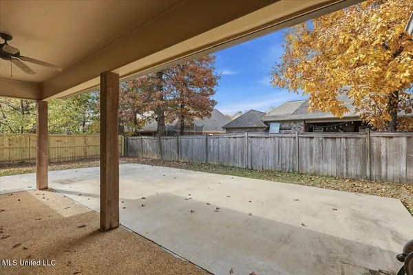 $394,000 | 121 Covey Run, Madison, MS 39110
