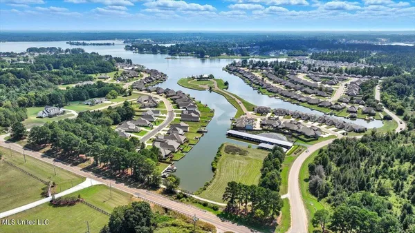 $394,000 | 121 Covey Run, Madison, MS 39110