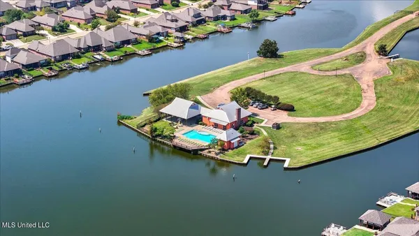 $394,000 | 121 Covey Run, Madison, MS 39110
