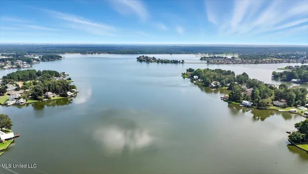 $394,000 | 121 Covey Run, Madison, MS 39110