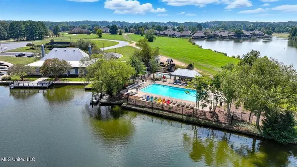 $394,000 | 121 Covey Run, Madison, MS 39110