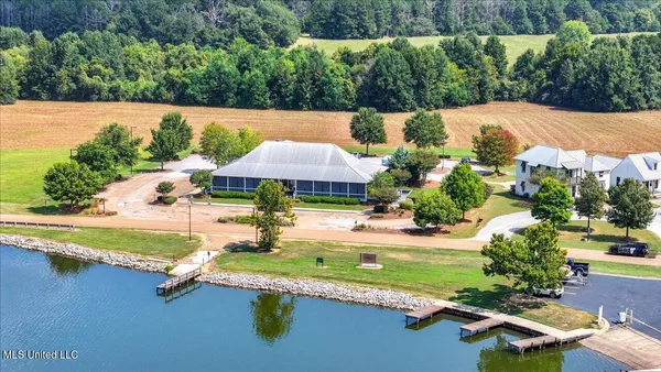 $394,000 | 121 Covey Run, Madison, MS 39110