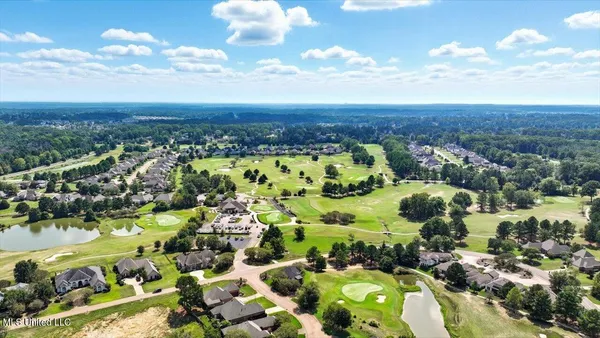 $394,000 | 121 Covey Run, Madison, MS 39110