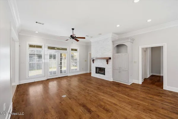$394,000 | 121 Covey Run, Madison, MS 39110