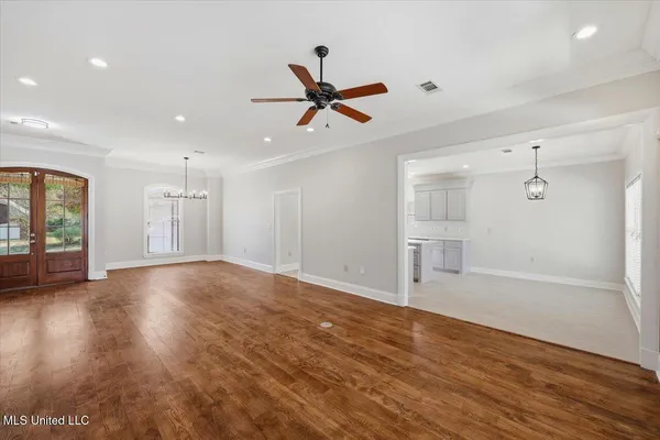 $394,000 | 121 Covey Run, Madison, MS 39110