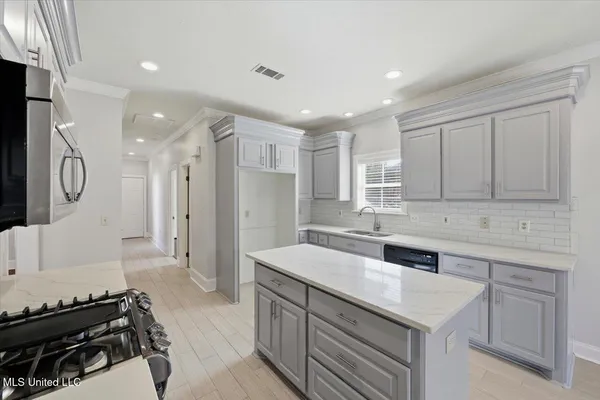 $394,000 | 121 Covey Run, Madison, MS 39110