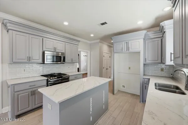 $394,000 | 121 Covey Run, Madison, MS 39110