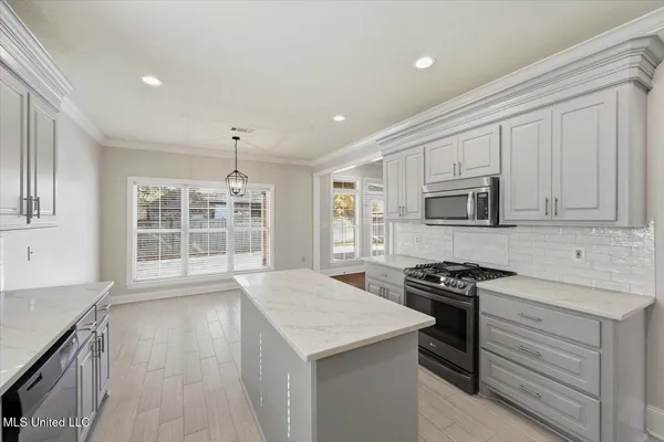 $394,000 | 121 Covey Run, Madison, MS 39110