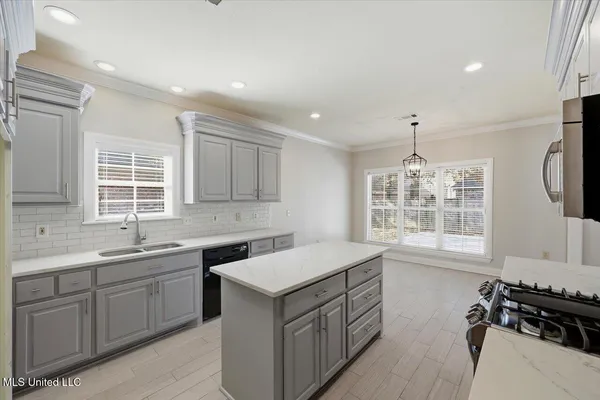 $394,000 | 121 Covey Run, Madison, MS 39110