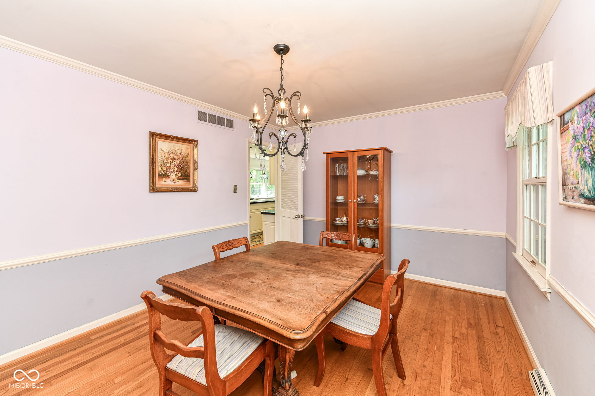 7138 Moorgate Road Indianapolis, IN 46250 - Photo 7 of 42