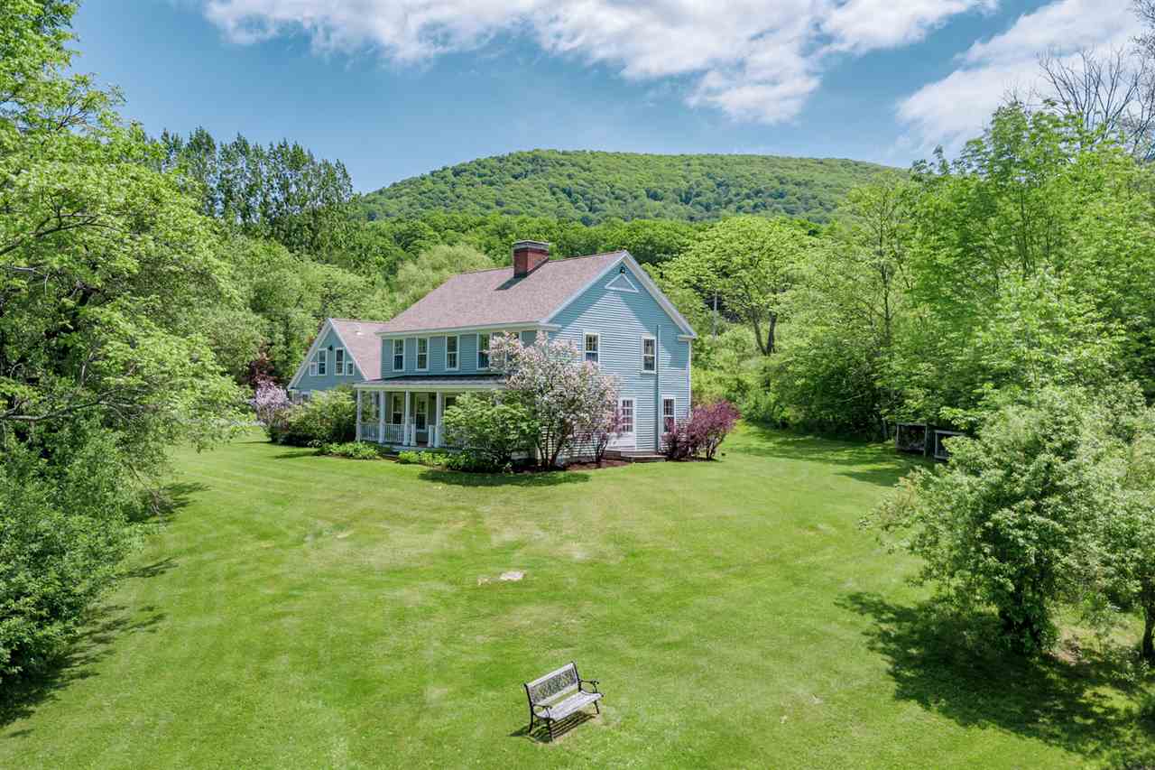 16 Clark Road Rupert, VT 05776 - Photo 14 of 22 Gallery Image 14