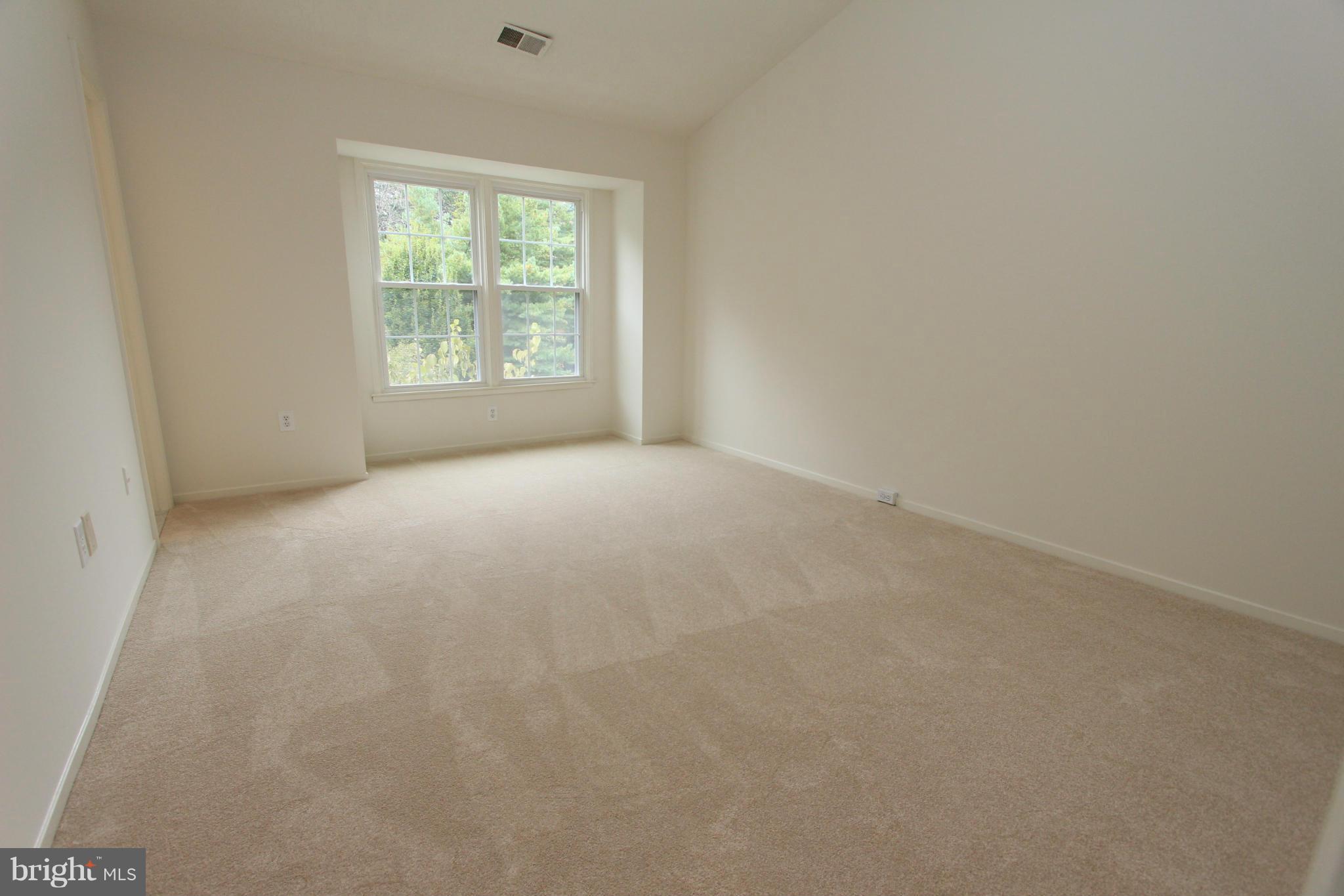 2318 Hunters Square Court Reston, VA 20191 - Photo 13 of 28 Bedroom (Master)