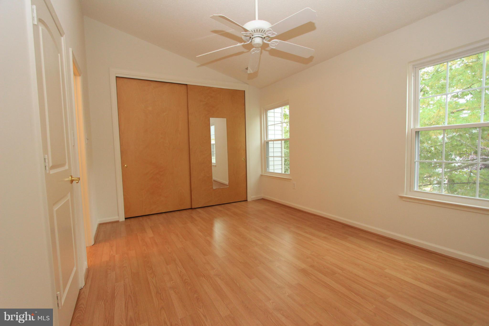2318 Hunters Square Court Reston, VA 20191 - Photo 16 of 28 Bedroom