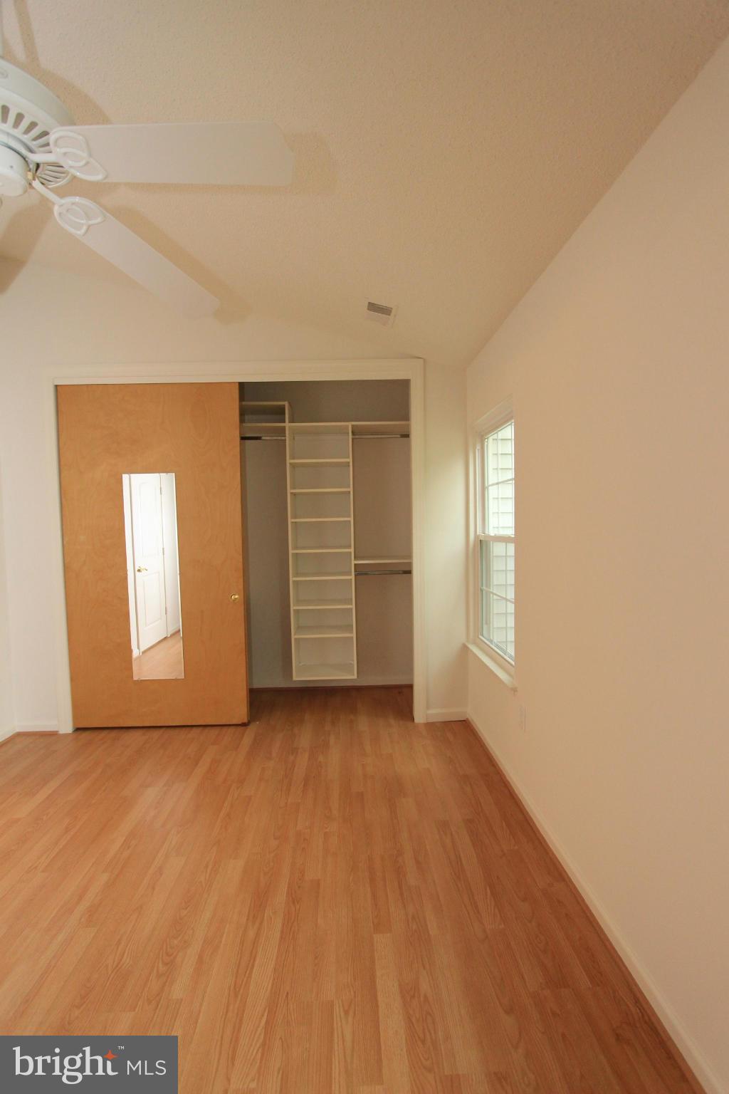 2318 Hunters Square Court Reston, VA 20191 - Photo 17 of 28 Bedroom