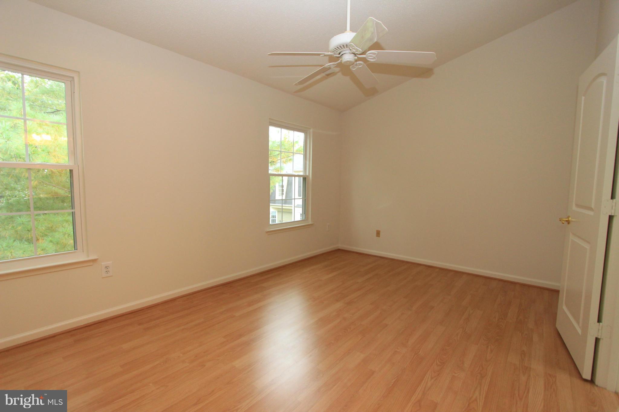 2318 Hunters Square Court Reston, VA 20191 - Photo 18 of 28 Second Master Suite