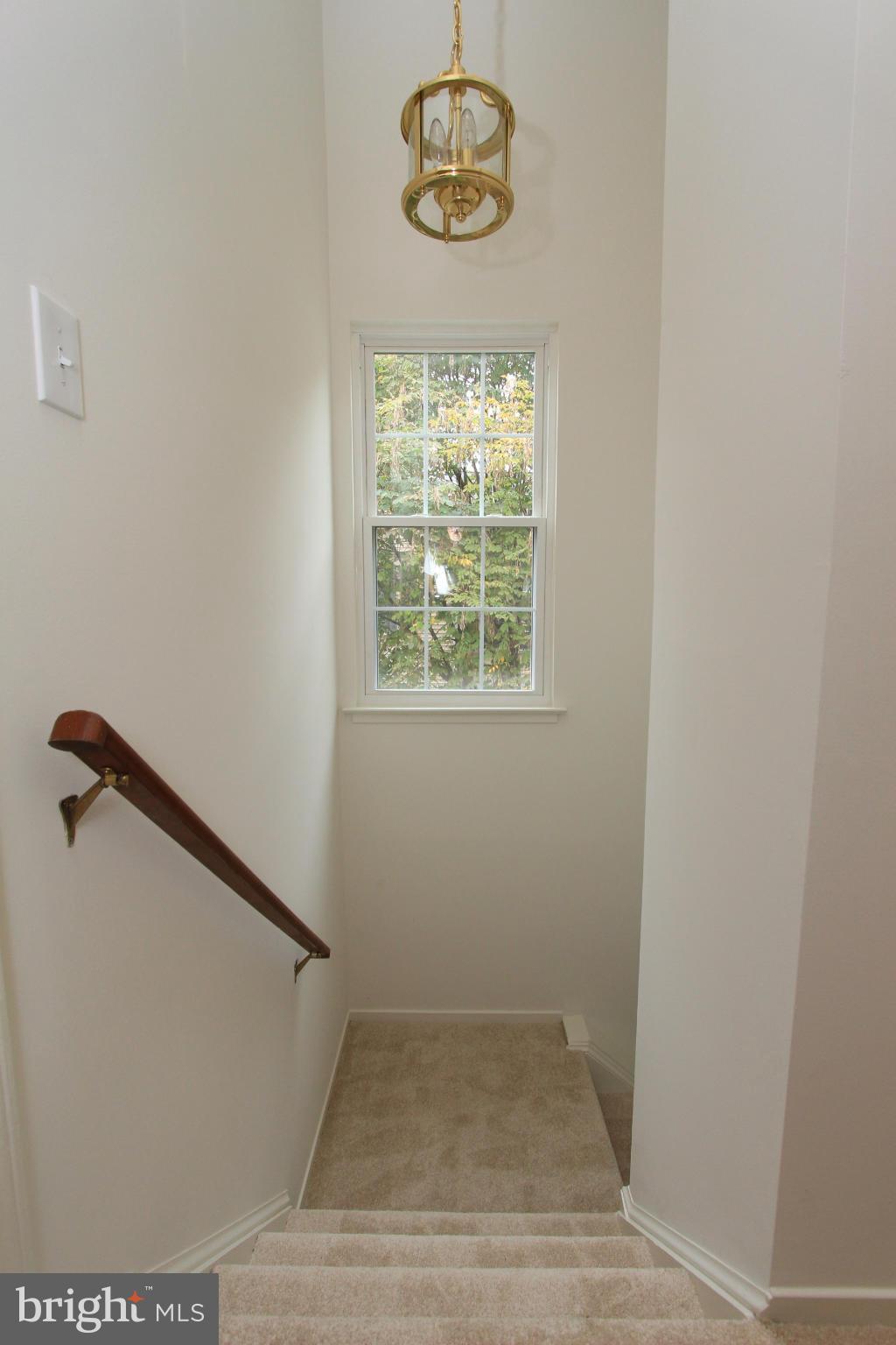 2318 Hunters Square Court Reston, VA 20191 - Photo 20 of 28 Interior (General)
