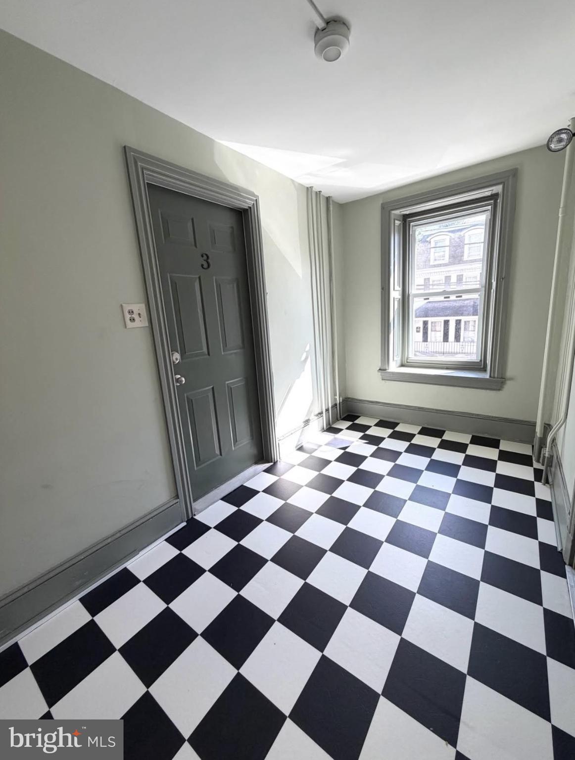 49 North Main Street, Unit 3 Spring City, PA 19475 - Photo 2 of 16