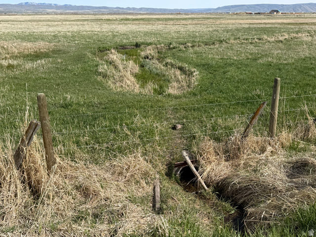 1776 Ovid Road Montpelier, ID 83254 - Photo 6 of 33 Spring for stock water