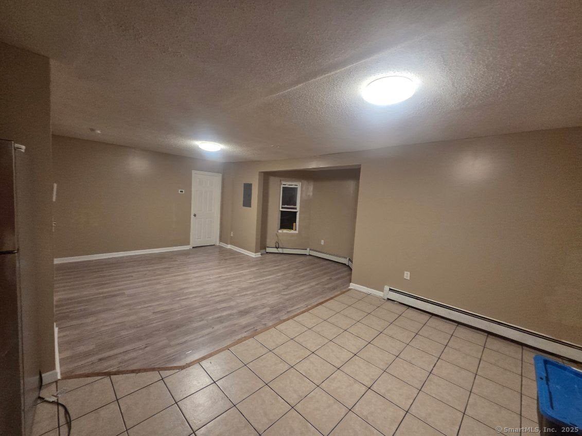 63 Seyms Street Hartford, CT 06120 - Photo 4 of 12 a view of an empty room