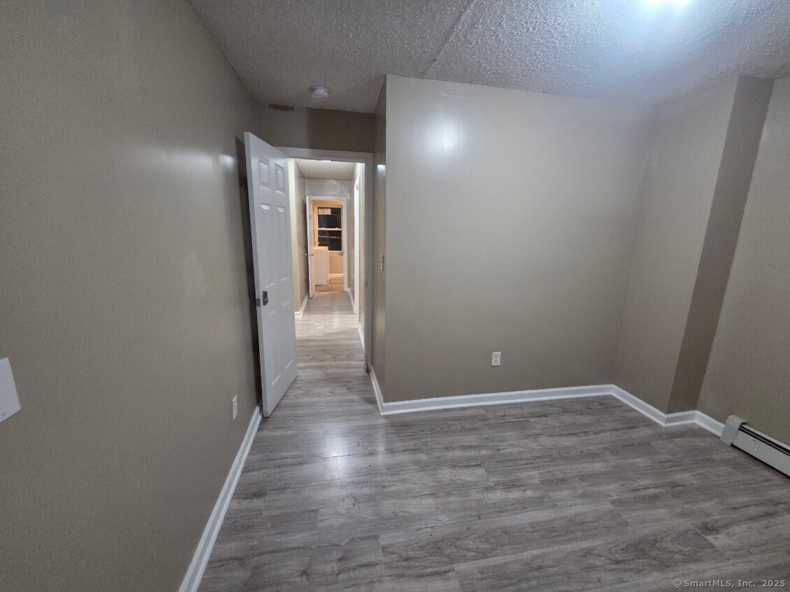 63 Seyms Street Hartford, CT 06120 - Photo 10 of 12 a view of hallway