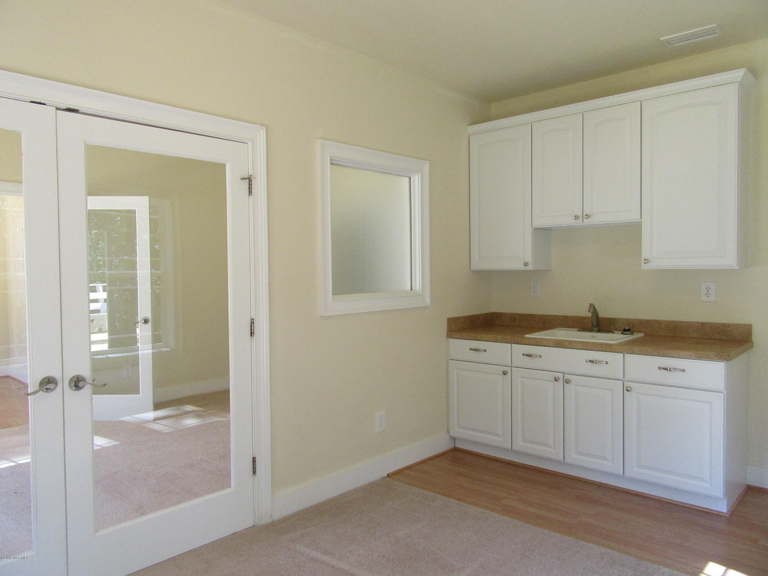 327 Bay Shores Road Merritt, NC 28556 - Photo 15 of 42 Studio