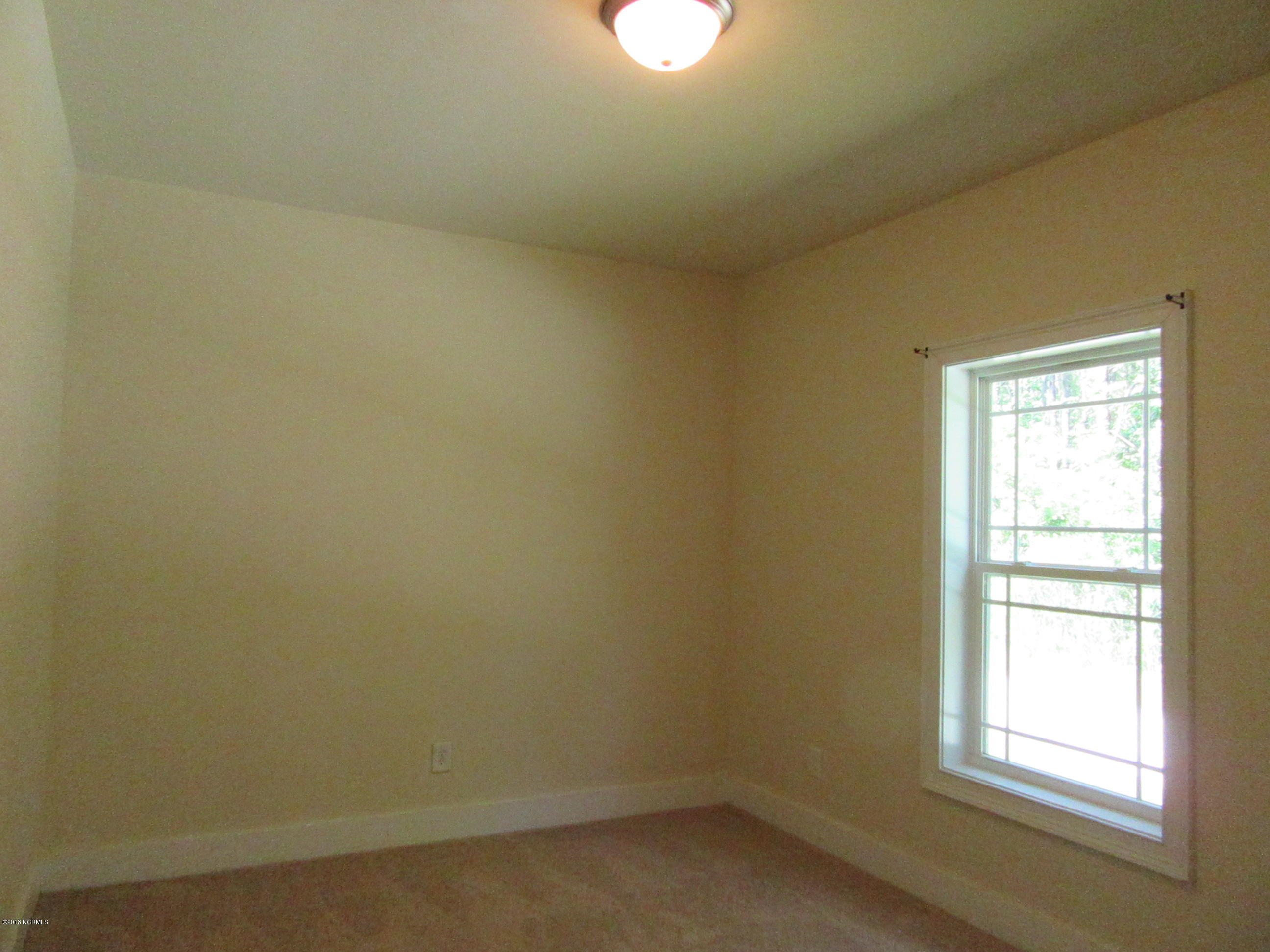 327 Bay Shores Road Merritt, NC 28556 - Photo 23 of 42 Guest Bedroom #1