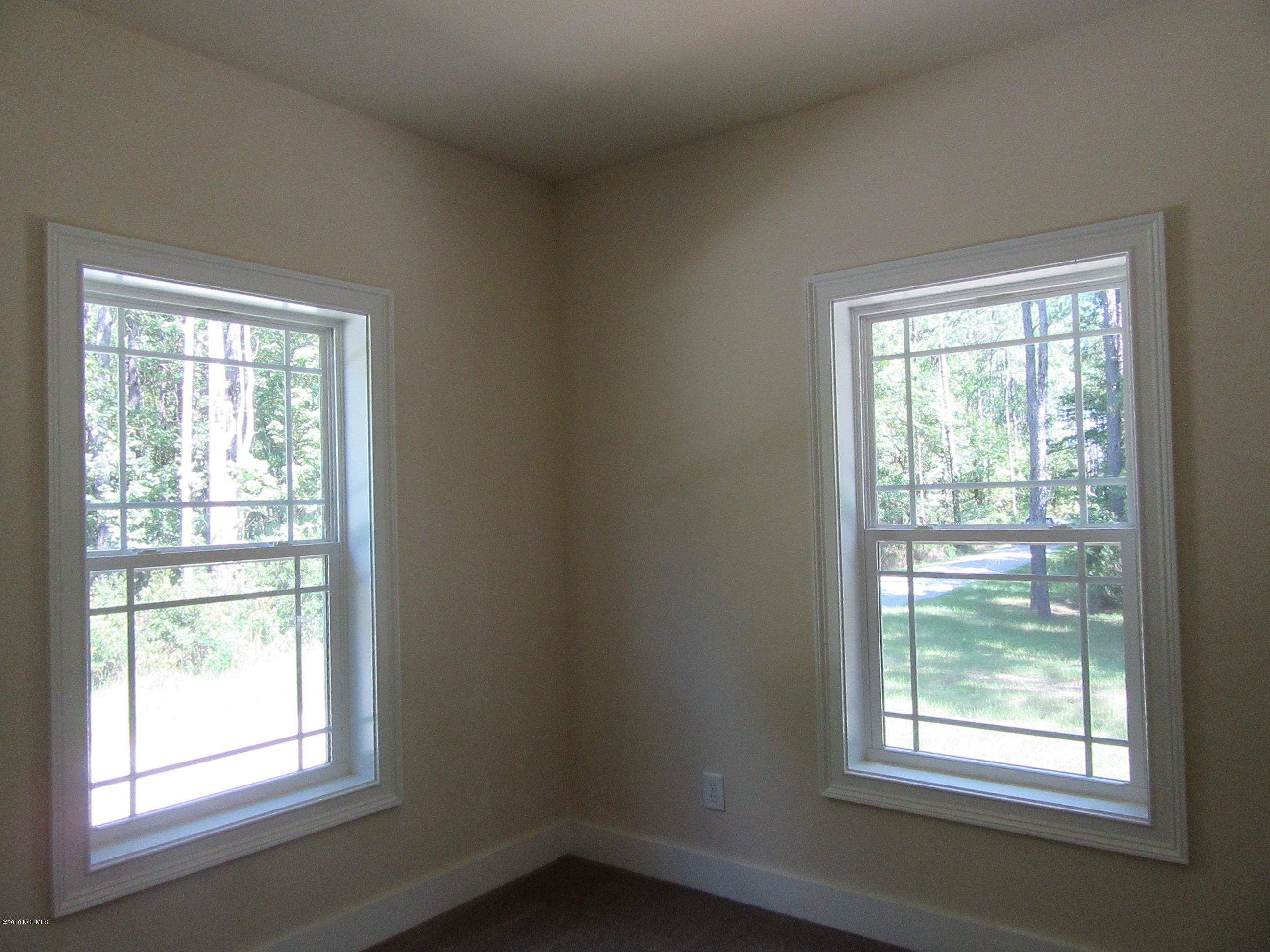 327 Bay Shores Road Merritt, NC 28556 - Photo 24 of 42 Guest Bedroom #2