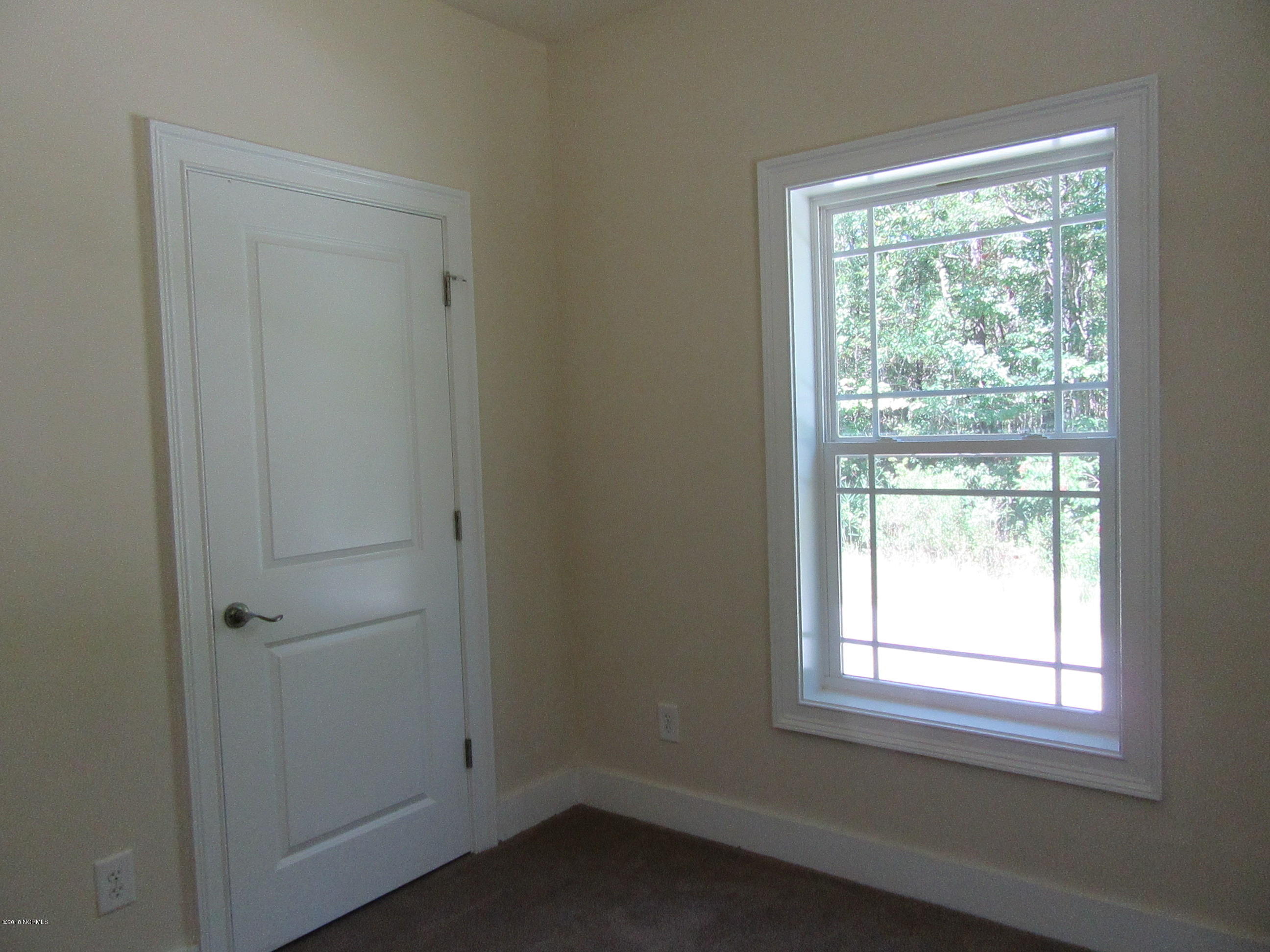 327 Bay Shores Road Merritt, NC 28556 - Photo 25 of 42 Guest Bedroom #2