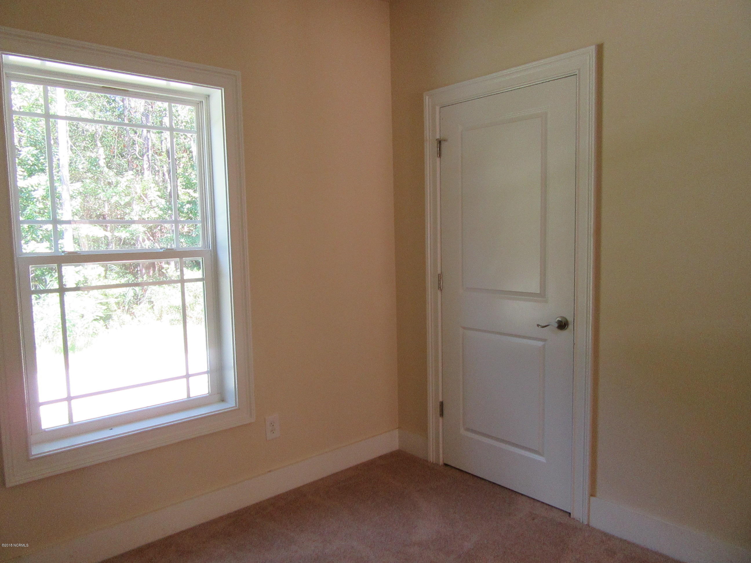 327 Bay Shores Road Merritt, NC 28556 - Photo 27 of 42 Study