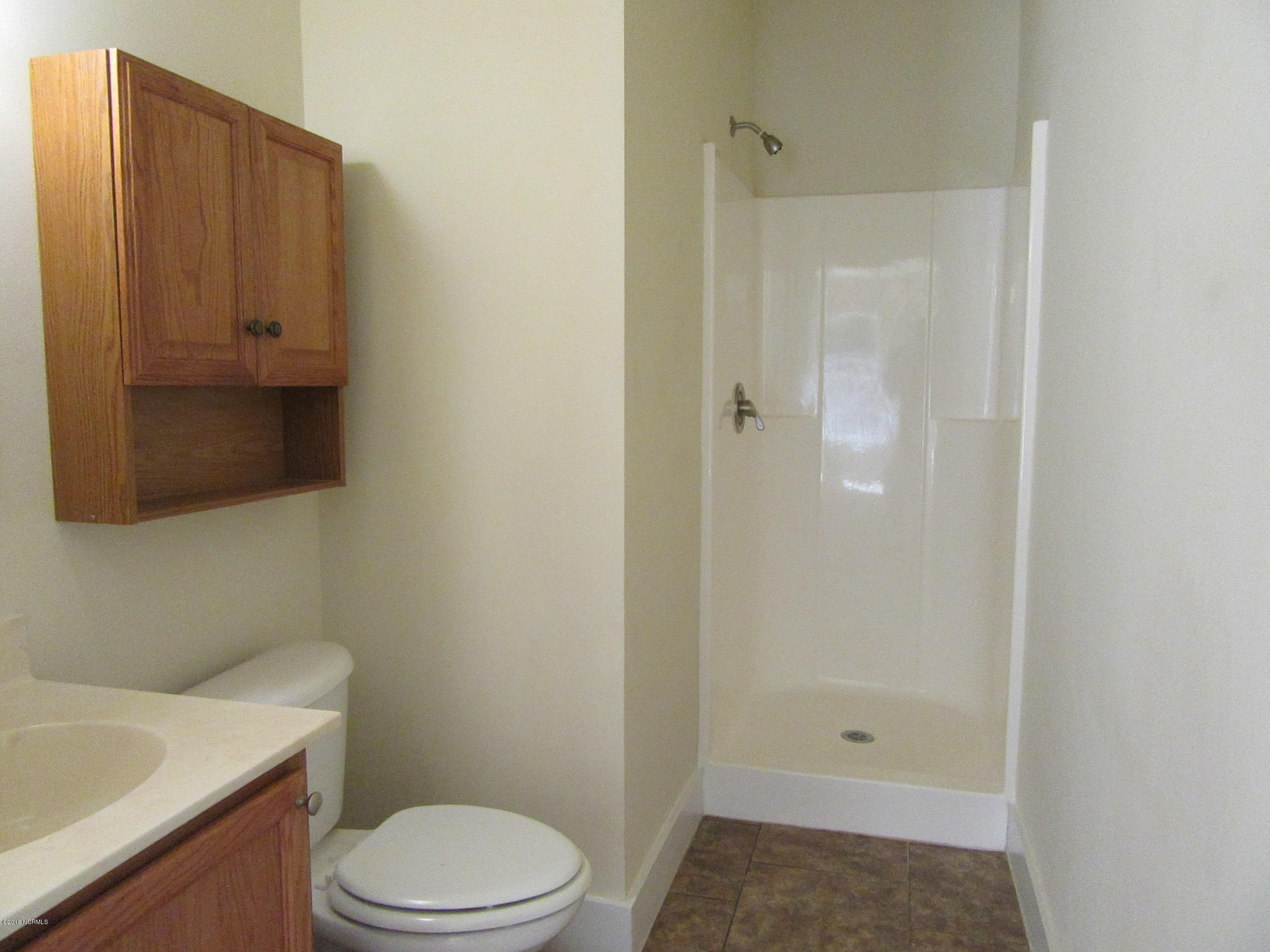 327 Bay Shores Road Merritt, NC 28556 - Photo 28 of 42 Guest Bathroom #1