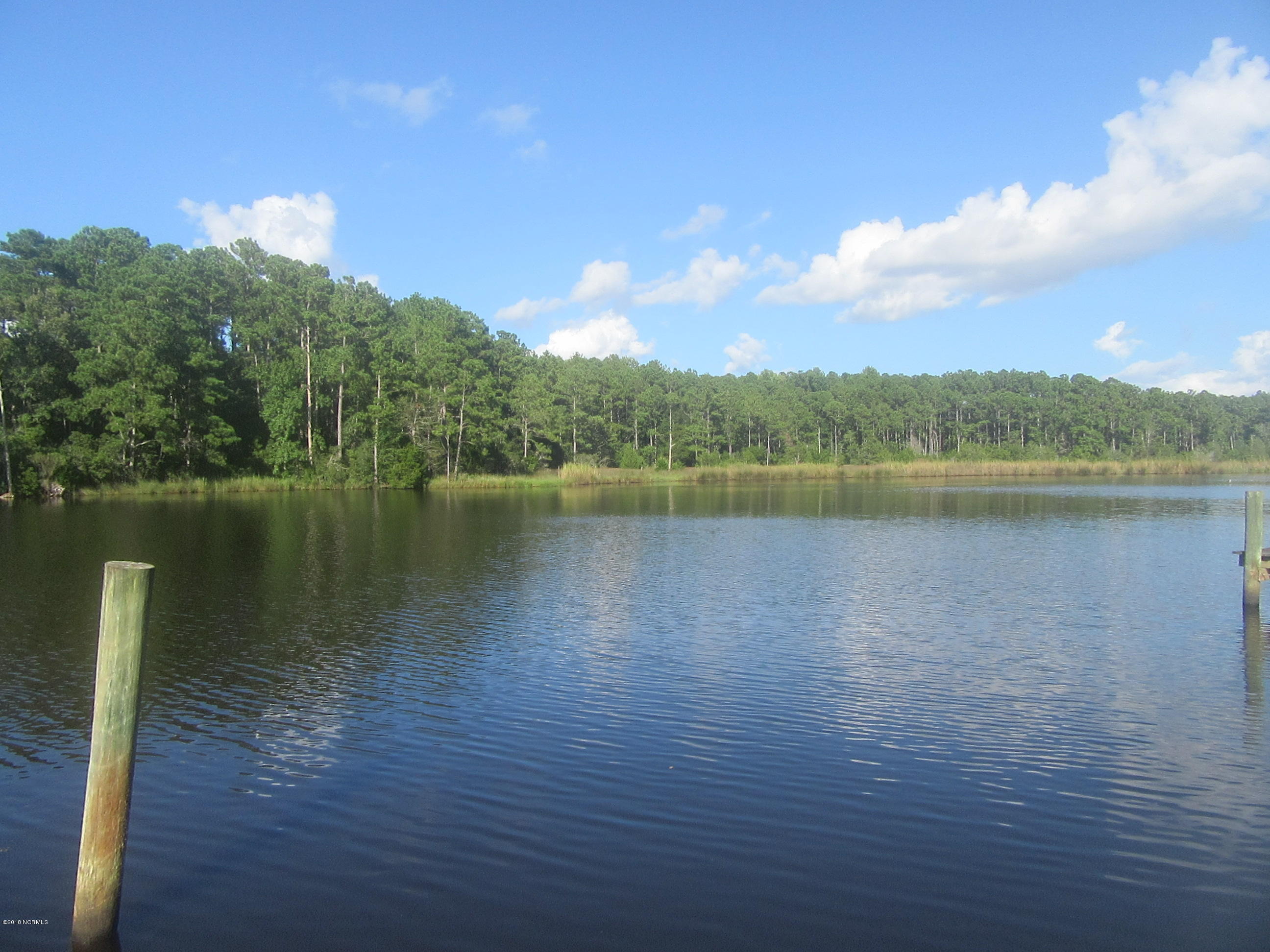 327 Bay Shores Road Merritt, NC 28556 - Photo 38 of 42 Moore's Creek