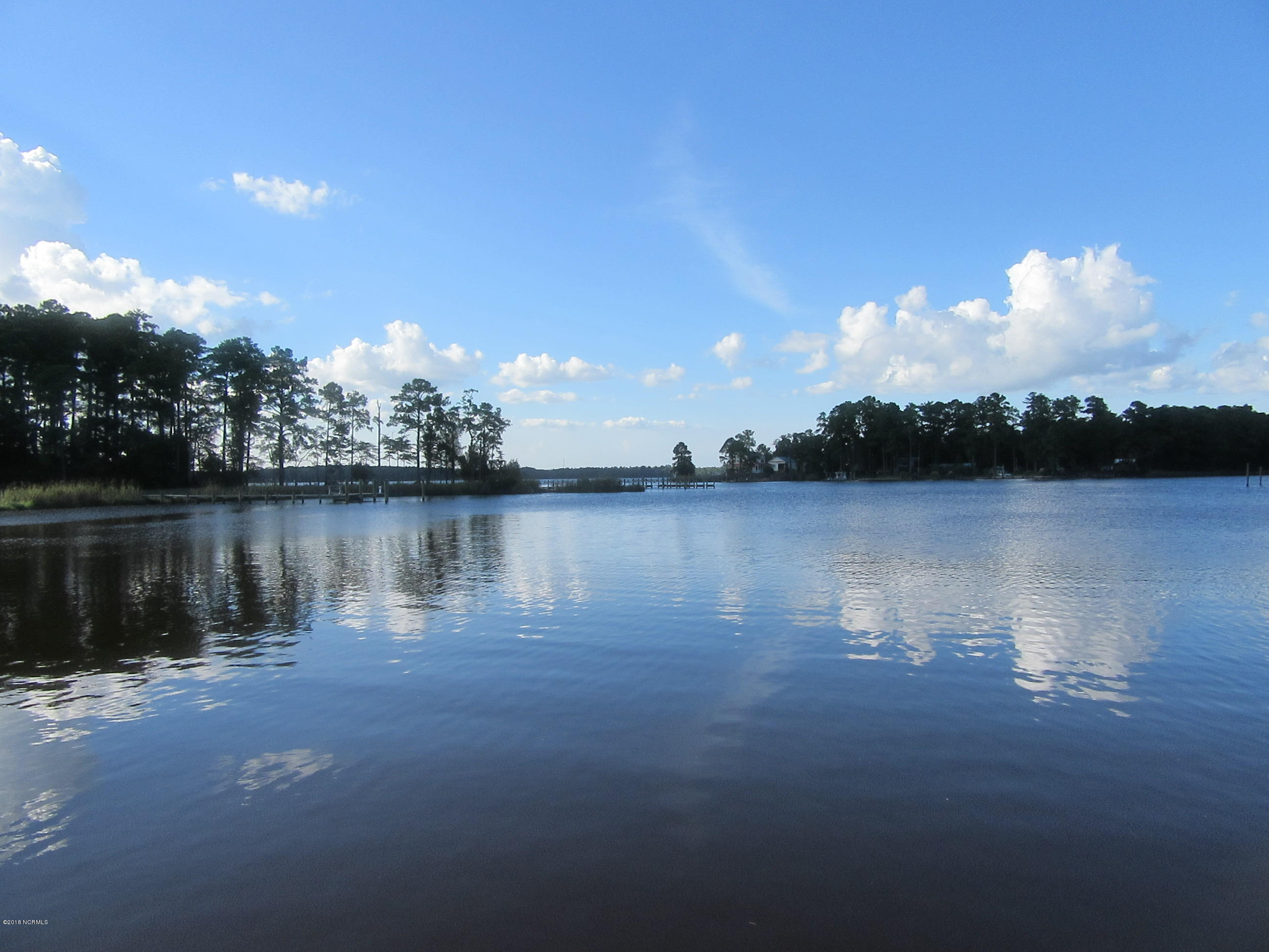 327 Bay Shores Road Merritt, NC 28556 - Photo 39 of 42 Moore's Creek