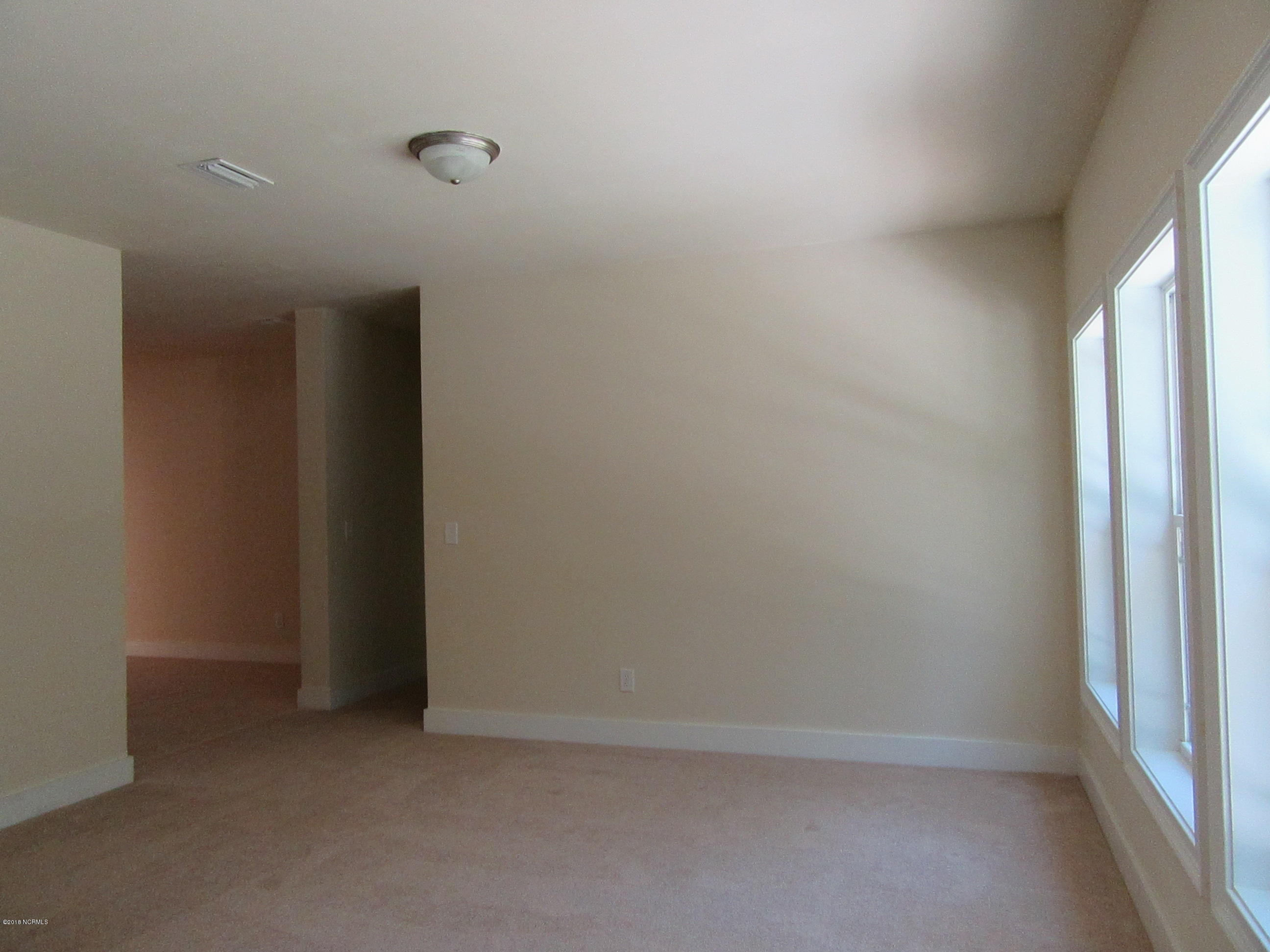 327 Bay Shores Road Merritt, NC 28556 - Photo 6 of 42 Living Room