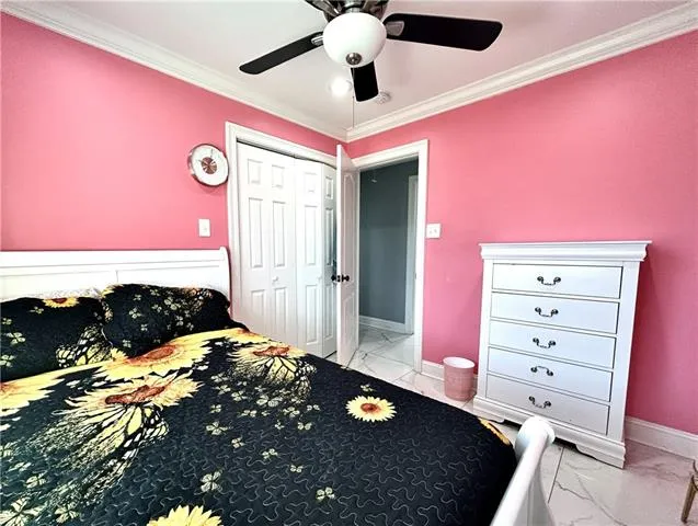 $2,400 | 6801 Glenn Street, Metairie, LA 70003