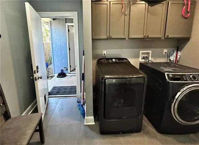 $2,400 | 6801 Glenn Street, Metairie, LA 70003