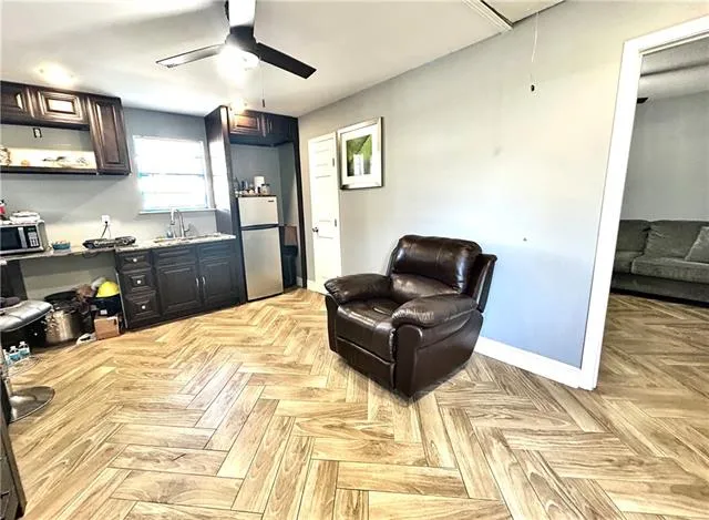 $2,400 | 6801 Glenn Street, Metairie, LA 70003