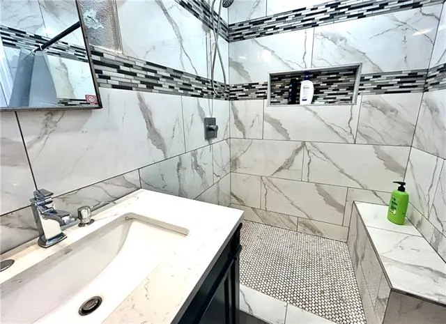 $2,400 | 6801 Glenn Street, Metairie, LA 70003