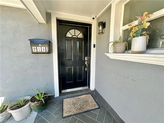 $2,400 | 6801 Glenn Street, Metairie, LA 70003