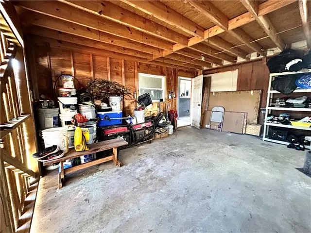 $2,400 | 6801 Glenn Street, Metairie, LA 70003