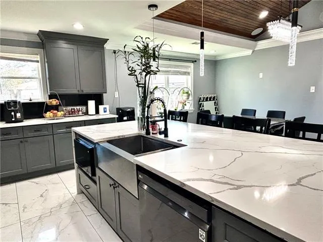 $2,400 | 6801 Glenn Street, Metairie, LA 70003