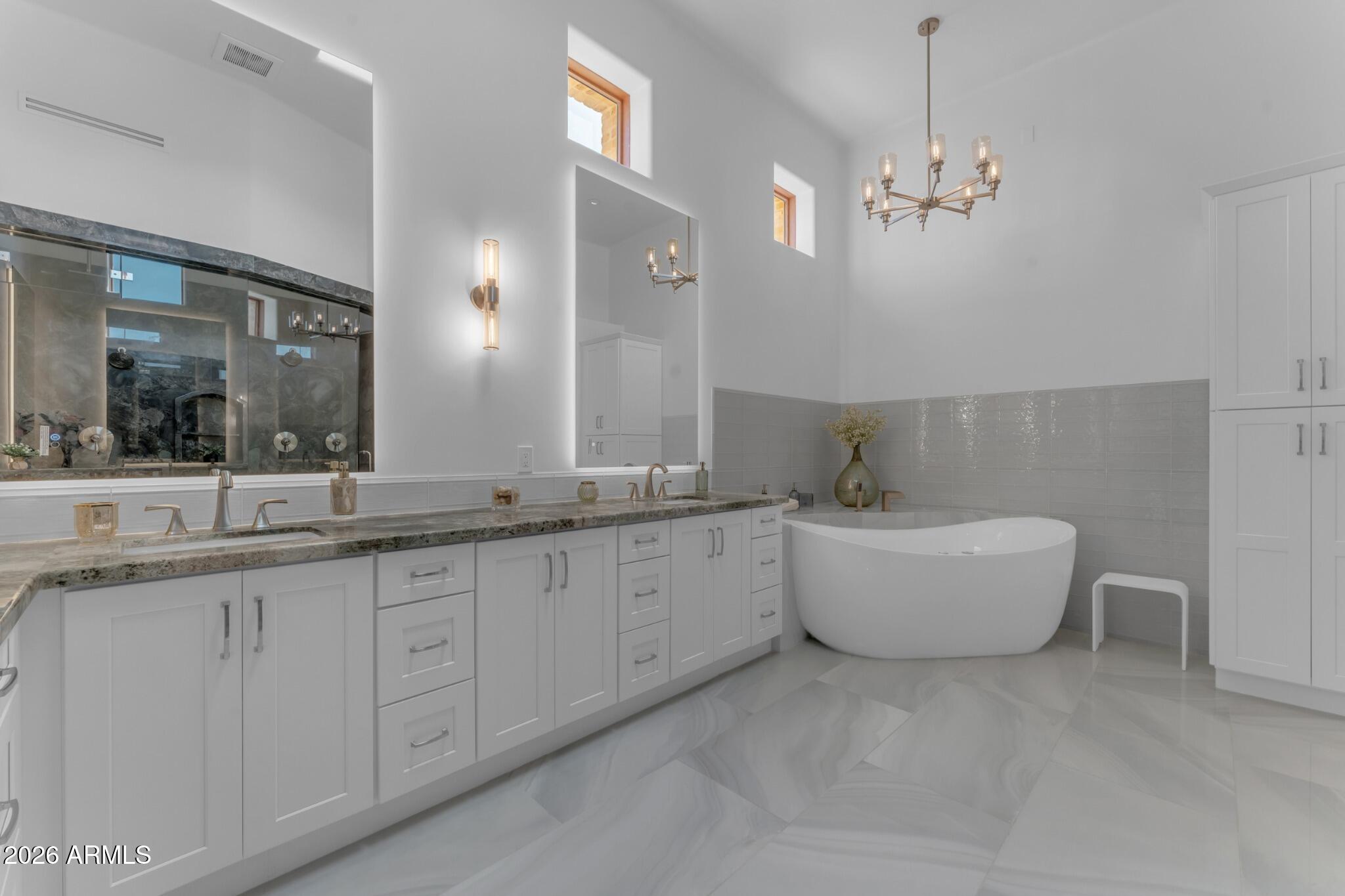 4937 East Rockridge Road Phoenix, AZ 85018 - Photo 59 of 126