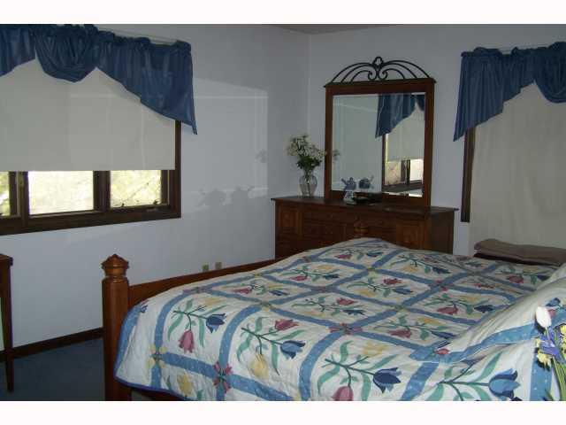 1010 Rolling Barrel Road Pendleton, IN 46064 - Photo 8 of 12