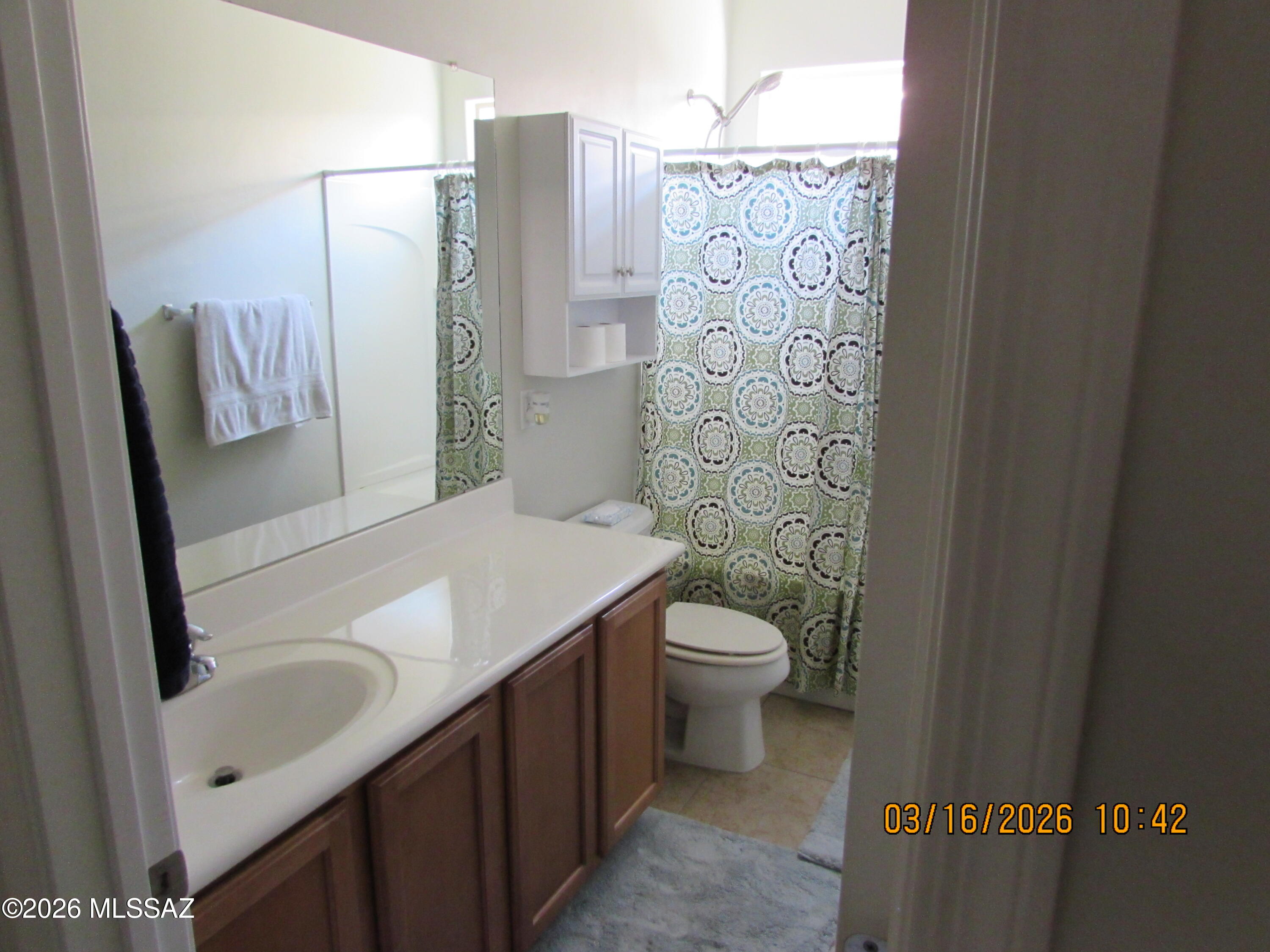 21594 East Reunion Road Red Rock, AZ 85145 - Photo 11 of 18 Gallery Image 11