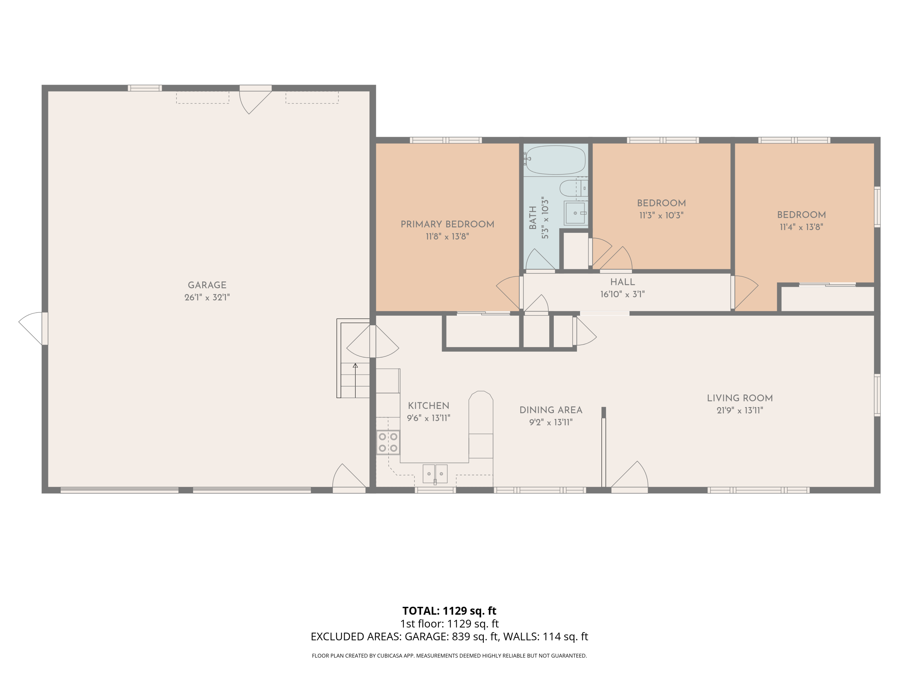 417 Main Street Readfield, ME 04355 - Photo 45 of 45